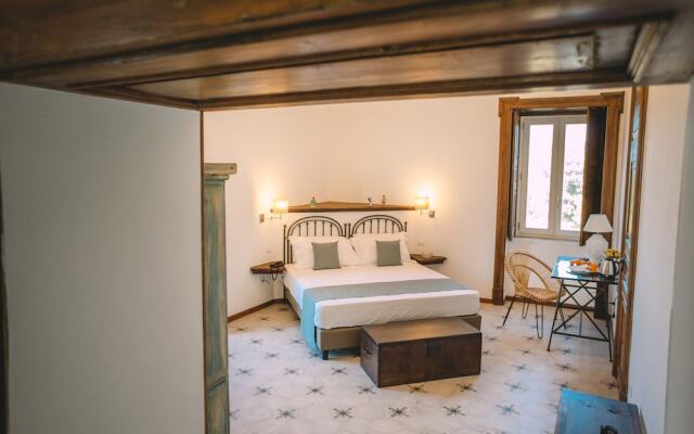 Masseria Testaferrata