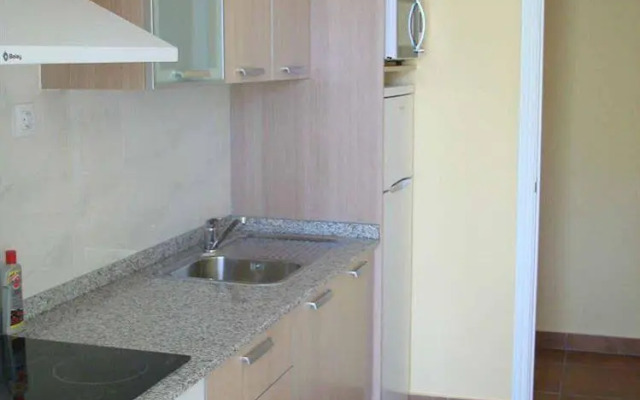 VIP Sun Club Bungalows