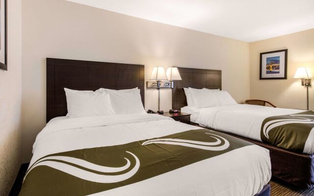 Spark by Hilton Nashville at Opryland