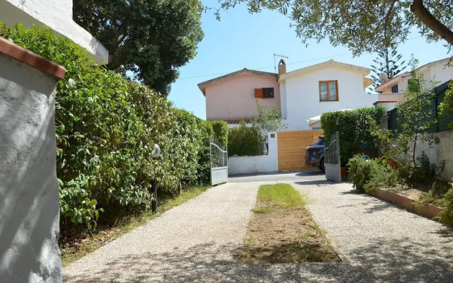 Via Degli Asfodeli - Fpo-asf03