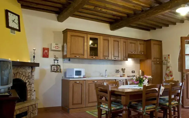 Pi-m126-vill0at - Frantusina 4