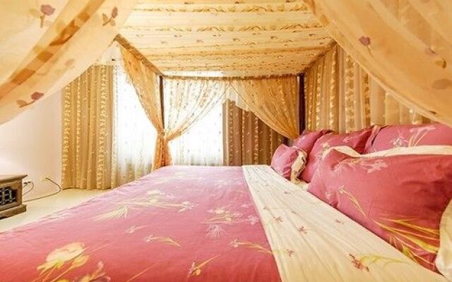 Yayun Hostel