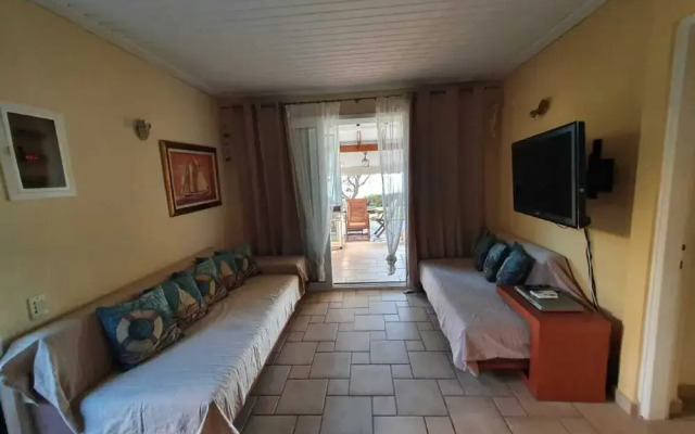 Beachfront House 13 ,Glyfada