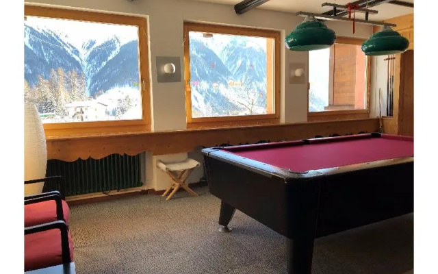 Hôtel Sonnenhalde, The Originals Relais
