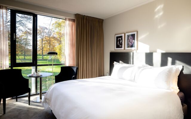 Pillows Luxury Boutique Hotel Aan De IJssel