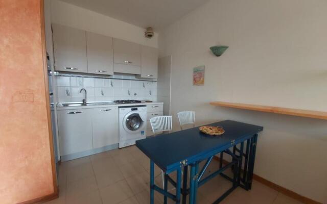 Residenze Coda Cavallo