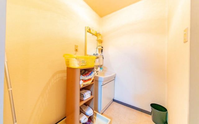 Merveille Otsuka Merbeil Otsuka 205