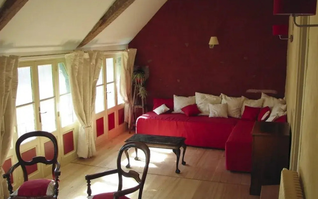 Le Closier B&B