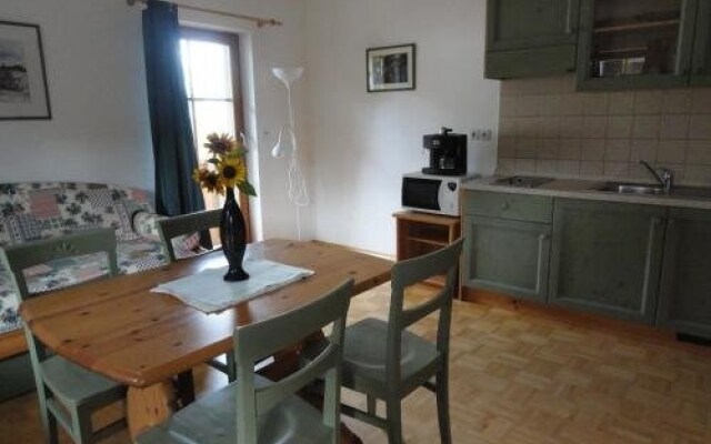 Farm Stay Dolinar Krainer