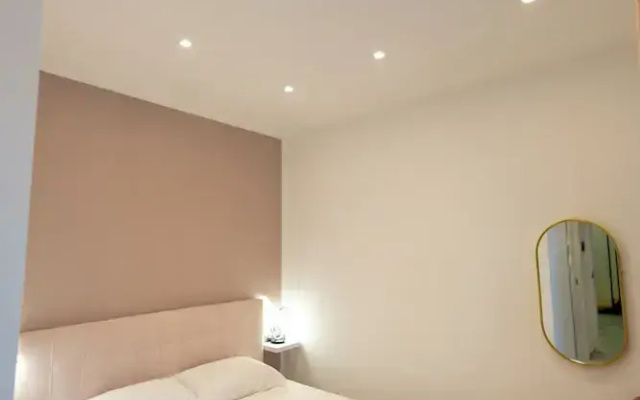 Suites Gaudioso Napoli Center