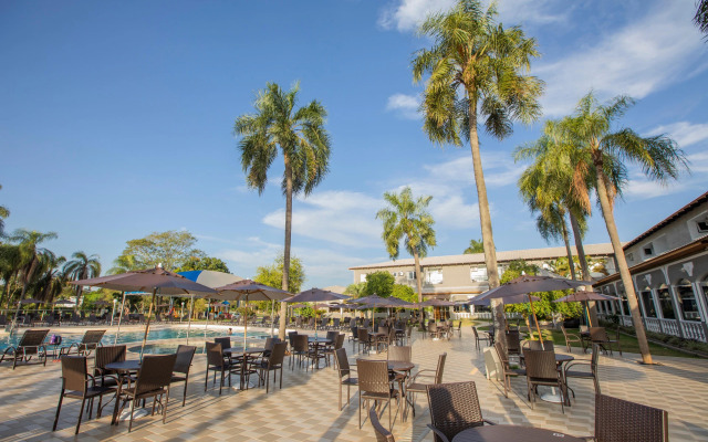 Grand Carimã Resort & Convention Center