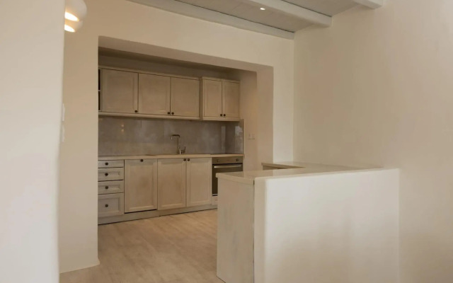 Luxury House with with Jetted Tub & Sea View 3AB