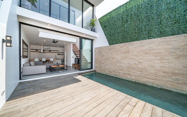 Loft Alex - Modern 1-bdr luxury loft in GREAT LOCATION !