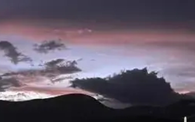 Terra Ranca