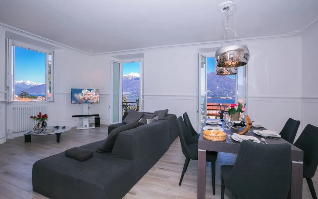 Menaggio Royale in Menaggio