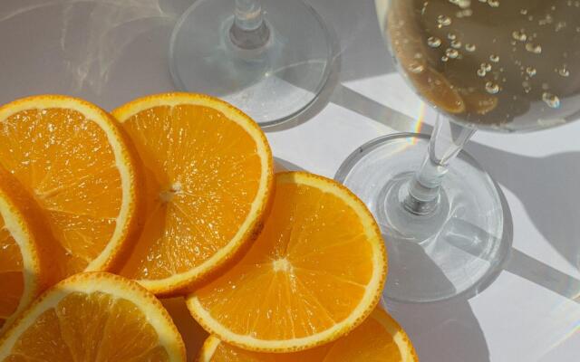 Хорошего дня на проспекте Успенский 113Б