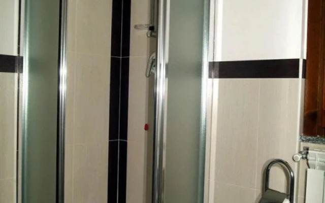 Residence San Prospero