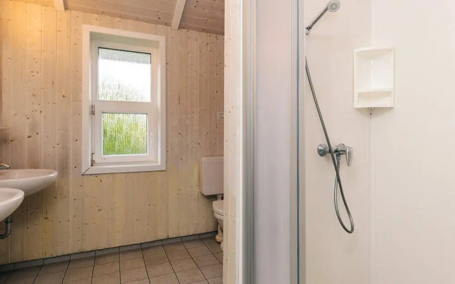 4 Star Holiday Home in Ottendorf