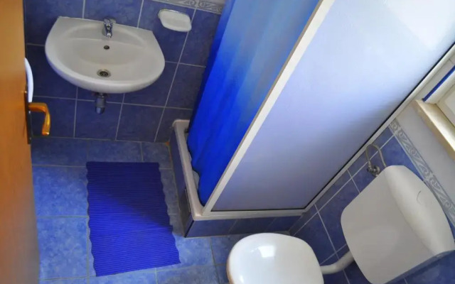 Apartments Ivica