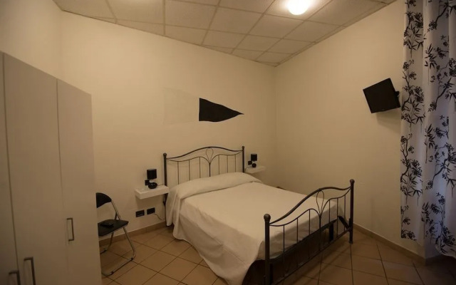 Affittacamere 5 Borgate