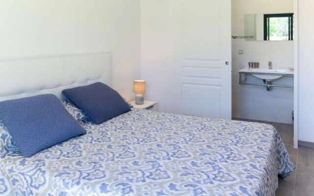 LES ALYZéS (MVT240)