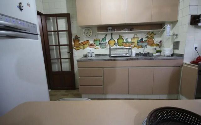 GoHouse Ataulfo 304