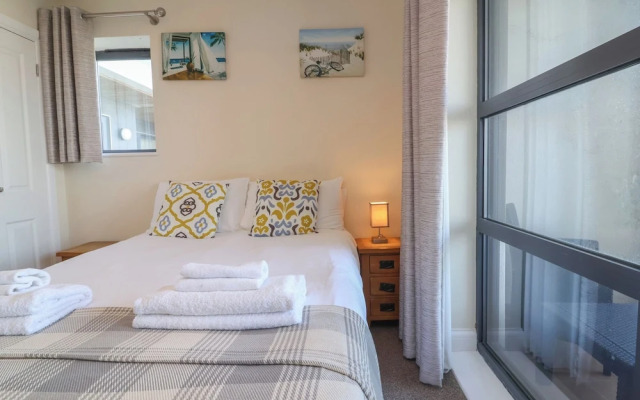 1107 Westbeach Resort