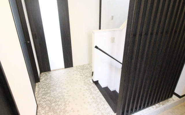 Condominium Felicita Naha