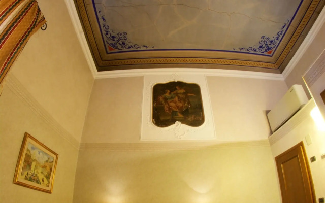 Hotel La Luna
