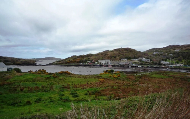Ballyconneely Holiday Homes No 2