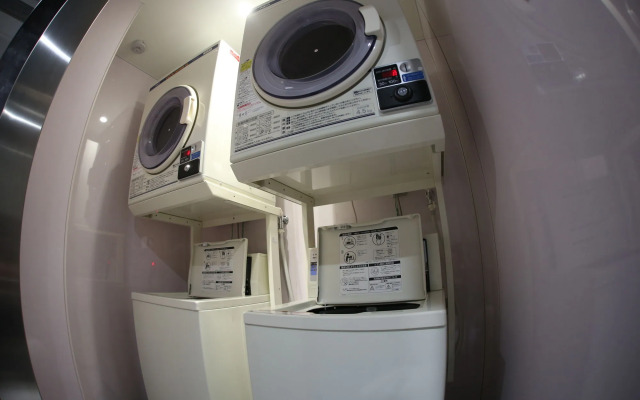 Hotel Sun Plaza 2 Annex