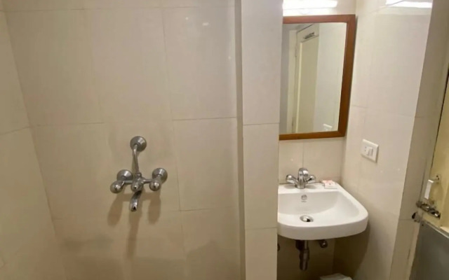 Hotel Sweet Dream