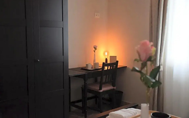 B&B Le rose di Paola