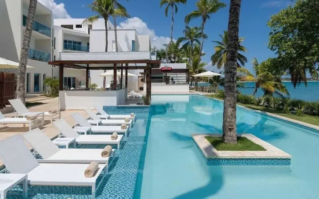 Presidential Suites Cabarete