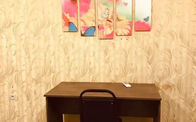 Hotel Rostus