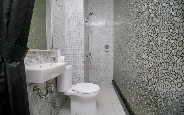 OYO 1726 Bed & Breakfast Inn