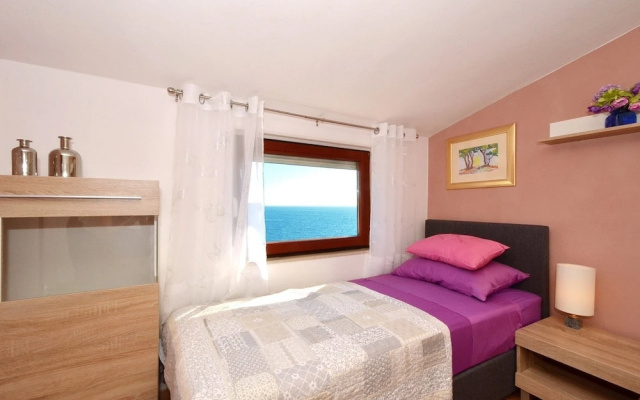 Apartments Vlah / Two Bedrooms A2
