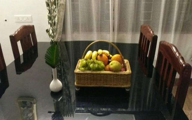 Mango Kerala Houseboats