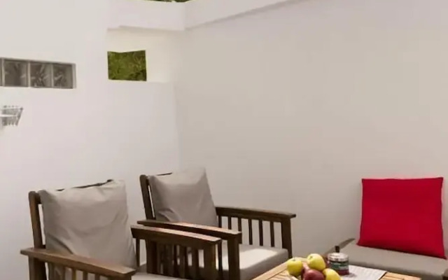 Elidaki