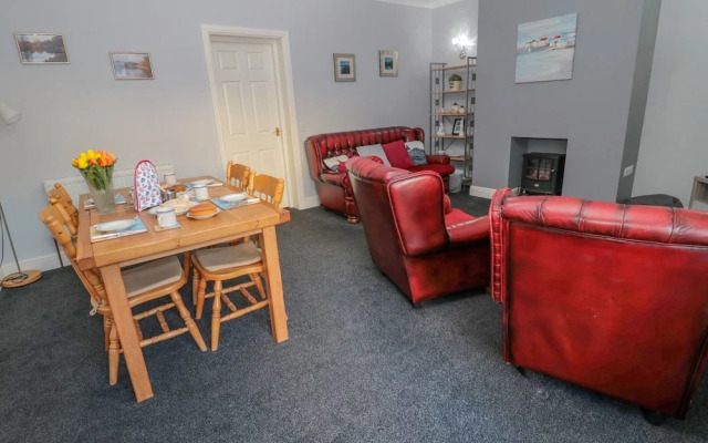 Ambler's Rest Apartment