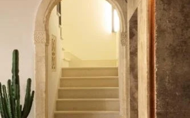Palladio