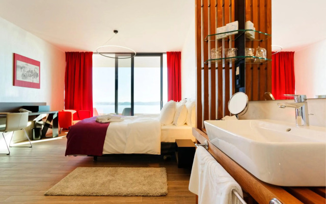 Hotel Ola - Adults Only