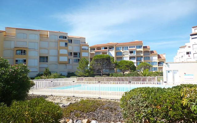 Villa Mykonos Tías 36716