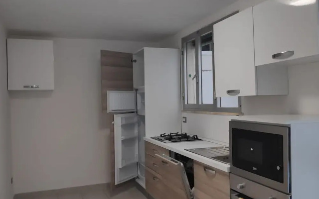 Casa vacanze Salus Salento