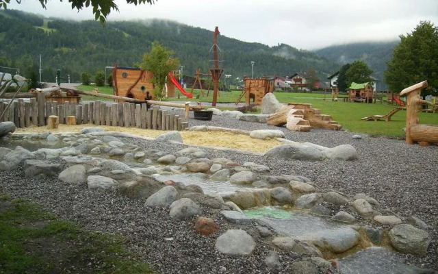 Tischlerhof
