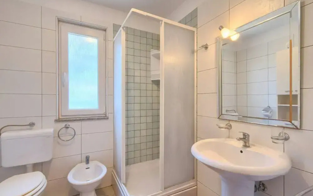 Franulovic Apartments