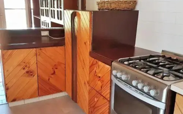 Chestnut Brae Farmstay