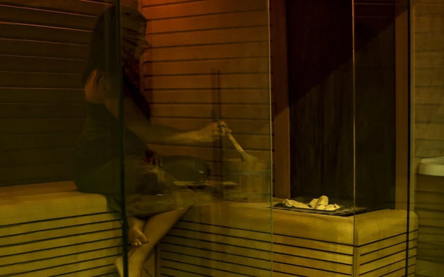 Masseria del Trivio B&B