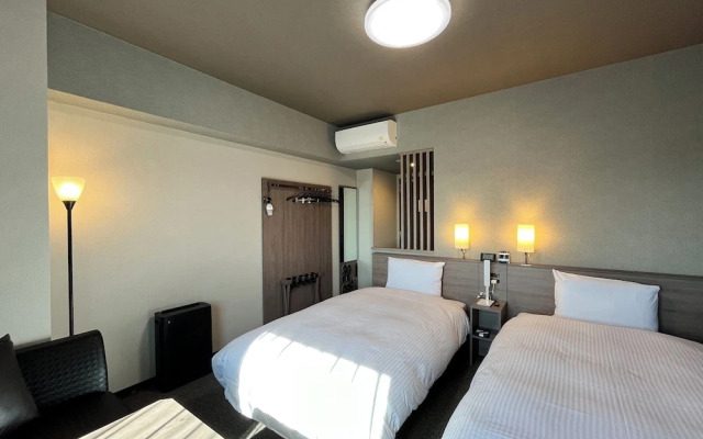 Hotel Route Inn Miyakonojo