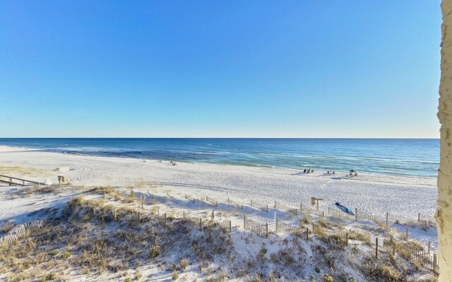 Eastern Shores - 101 1 Bedroom Condo by RedAwning